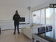 Mieszkanie do wynajęcia - Brussels, Belgia, 50 m², 1940 USD (7645 PLN), NET-75044249