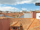 Mieszkanie do wynajęcia - Madrid, Hiszpania, 110 m², 2840 USD (11 444 PLN), NET-75044757