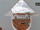 Mieszkanie do wynajęcia - Madrid, Hiszpania, 110 m², 2842 USD (11 454 PLN), NET-75044757