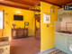 Mieszkanie do wynajęcia - Florence, Włochy, 35 m², 1351 USD (5323 PLN), NET-75089183