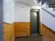Mieszkanie do wynajęcia - Barcelona, Hiszpania, 70 m², 2380 USD (9592 PLN), NET-75173696