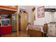 Mieszkanie do wynajęcia - Rome, Włochy, 35 m², 2467 USD (9992 PLN), NET-75173842