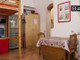 Mieszkanie do wynajęcia - Rome, Włochy, 35 m², 2467 USD (9992 PLN), NET-75173842