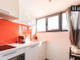 Mieszkanie do wynajęcia - Madrid, Hiszpania, 80 m², 3803 USD (14 985 PLN), NET-75173879