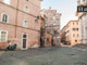 Mieszkanie do wynajęcia - Rome, Włochy, 46 m², 1448 USD (5705 PLN), NET-75194470