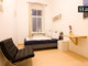 Mieszkanie do wynajęcia - Berlin, Niemcy, 60 m², 2941 USD (11 587 PLN), NET-75191541