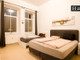 Mieszkanie do wynajęcia - Berlin, Niemcy, 60 m², 2931 USD (11 549 PLN), NET-75191541