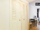 Mieszkanie do wynajęcia - Madrid, Hiszpania, 34 m², 1625 USD (6403 PLN), NET-75192234