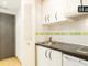 Mieszkanie do wynajęcia - Madrid, Hiszpania, 34 m², 1623 USD (6540 PLN), NET-75192234