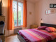 Mieszkanie do wynajęcia - Paris, Francja, 45 m², 1538 USD (6060 PLN), NET-75192831