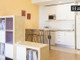 Mieszkanie do wynajęcia - Madrid, Hiszpania, 45 m², 2681 USD (10 806 PLN), NET-75192878