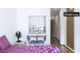 Mieszkanie do wynajęcia - Madrid, Hiszpania, 35 m², 2714 USD (10 694 PLN), NET-75193076