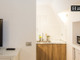 Mieszkanie do wynajęcia - Milan, Włochy, 30 m², 1027 USD (4045 PLN), NET-75193348