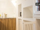 Mieszkanie do wynajęcia - Milan, Włochy, 30 m², 1031 USD (4061 PLN), NET-75193348
