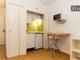 Mieszkanie do wynajęcia - Madrid, Hiszpania, 29 m², 1411 USD (5561 PLN), NET-75193543