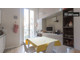 Mieszkanie do wynajęcia - Milan, Włochy, 45 m², 1081 USD (4258 PLN), NET-75193562