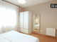 Mieszkanie do wynajęcia - Barcelona, Hiszpania, 80 m², 2567 USD (10 394 PLN), NET-75200413