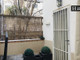 Mieszkanie do wynajęcia - Madrid, Hiszpania, 72 m², 1709 USD (6886 PLN), NET-75248899