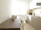 Mieszkanie do wynajęcia - Milan, Włochy, 35 m², 2256 USD (8889 PLN), NET-75249058