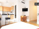 Mieszkanie do wynajęcia - Madrid, Hiszpania, 30 m², 1709 USD (6886 PLN), NET-75366418