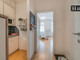 Mieszkanie do wynajęcia - Vienna, Austria, 40 m², 1551 USD (6280 PLN), NET-75377911