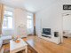 Mieszkanie do wynajęcia - Vienna, Austria, 40 m², 1734 USD (6865 PLN), NET-75377911