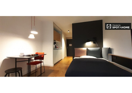 Mieszkanie do wynajęcia - Vienna, Austria, 22 m², 1596 USD (6288 PLN), NET-75378116