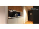 Mieszkanie do wynajęcia - Vienna, Austria, 22 m², 1596 USD (6288 PLN), NET-75378117