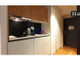Mieszkanie do wynajęcia - Vienna, Austria, 22 m², 1596 USD (6288 PLN), NET-75378117