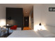 Mieszkanie do wynajęcia - Vienna, Austria, 22 m², 1768 USD (7215 PLN), NET-75378119