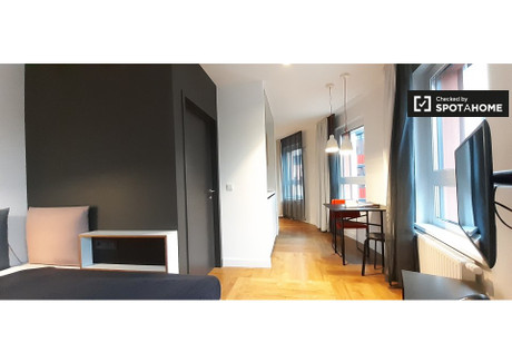 Mieszkanie do wynajęcia - Vienna, Austria, 28 m², 2306 USD (9017 PLN), NET-75378125