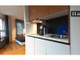 Mieszkanie do wynajęcia - Vienna, Austria, 28 m², 2337 USD (9418 PLN), NET-75378122