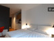 Mieszkanie do wynajęcia - Vienna, Austria, 22 m², 1787 USD (7040 PLN), NET-75378286