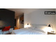 Mieszkanie do wynajęcia - Vienna, Austria, 22 m², 1791 USD (7058 PLN), NET-75378286