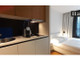 Mieszkanie do wynajęcia - Vienna, Austria, 22 m², 1787 USD (7040 PLN), NET-75378286