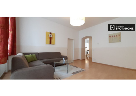 Mieszkanie do wynajęcia - Vienna, Austria, 80 m², 2101 USD (8215 PLN), NET-75378298