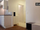 Mieszkanie do wynajęcia - Vienna, Austria, 36 m², 980 USD (3862 PLN), NET-75378336
