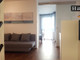 Mieszkanie do wynajęcia - Vienna, Austria, 36 m², 965 USD (3800 PLN), NET-75378336