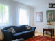 Mieszkanie do wynajęcia - Vienna, Austria, 64 m², 1502 USD (5917 PLN), NET-75378338
