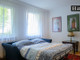 Mieszkanie do wynajęcia - Vienna, Austria, 64 m², 1502 USD (5917 PLN), NET-75378338