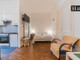 Mieszkanie do wynajęcia - Vienna, Austria, 30 m², 1675 USD (6598 PLN), NET-75378415