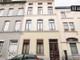 Mieszkanie do wynajęcia - Brussels, Belgia, 18 m², 768 USD (3189 PLN), NET-75501025