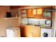 Mieszkanie do wynajęcia - Barcelona, Hiszpania, 70 m², 1839 USD (7412 PLN), NET-75606857