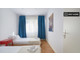 Mieszkanie do wynajęcia - Lisbon, Portugalia, 70 m², 3224 USD (12 993 PLN), NET-75664596