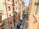 Mieszkanie do wynajęcia - Barcelona, Hiszpania, 45 m², 2069 USD (8153 PLN), NET-75768683