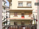 Mieszkanie do wynajęcia - Barcelona, Hiszpania, 45 m², 2032 USD (8229 PLN), NET-75768683