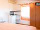 Mieszkanie do wynajęcia - Rome, Włochy, 35 m², 595 USD (2398 PLN), NET-75768968