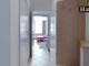 Mieszkanie do wynajęcia - Vienna, Austria, 30 m², 1117 USD (4403 PLN), NET-75784981