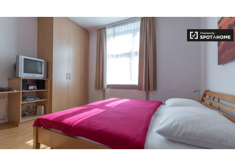 Mieszkanie do wynajęcia - Vienna, Austria, 30 m², 1117 USD (4403 PLN), NET-75784981