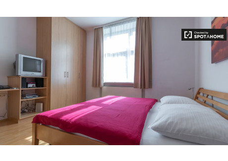 Mieszkanie do wynajęcia - Vienna, Austria, 30 m², 1068 USD (4380 PLN), NET-75784981